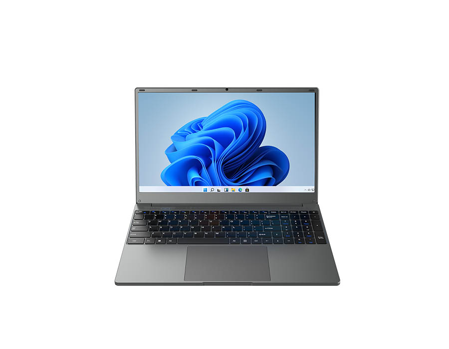 select image 1