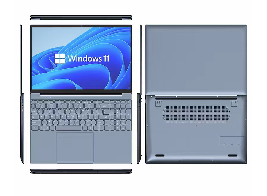 select image 1